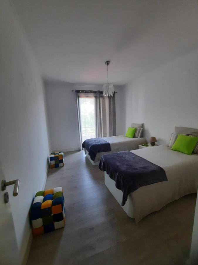 Casa Gama Villa Ribeira Brava Exterior photo